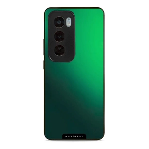 Etui Glossy Case do OPPO Reno 12 Pro 5G - wzór G061G