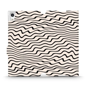 Phone Case Sony Xperia XA1 Ultra - Design VA62S