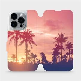 Phone Case Apple iPhone 14 Pro - Design M134P