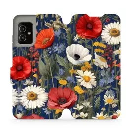 Phone Case Asus Zenfone 8 - Design VP46S