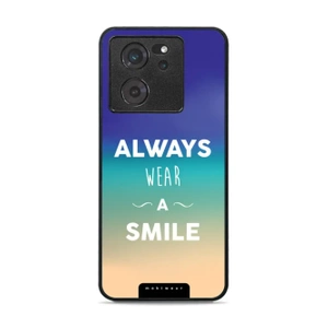 Phone Glossy Case Xiaomi 13T - Design G074G