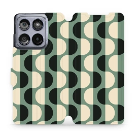 Phone Case Motorola Edge 60 Fusion - Design VA56S