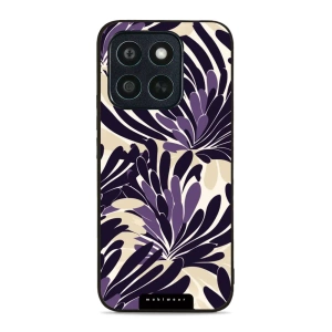 Hülle Glossy Case für Huawei Honor X8c - Farbe GA47G