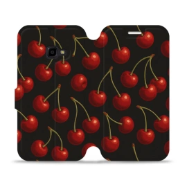 Phone Case Samsung Galaxy Xcover 4 - Design VP83S