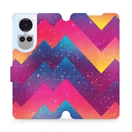 Phone Case OPPO Reno 10 5G - Design V110S