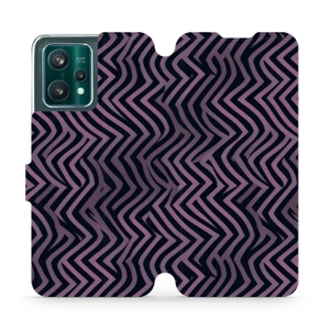 Phone Case Realme 9 Pro Plus - Design VA55S