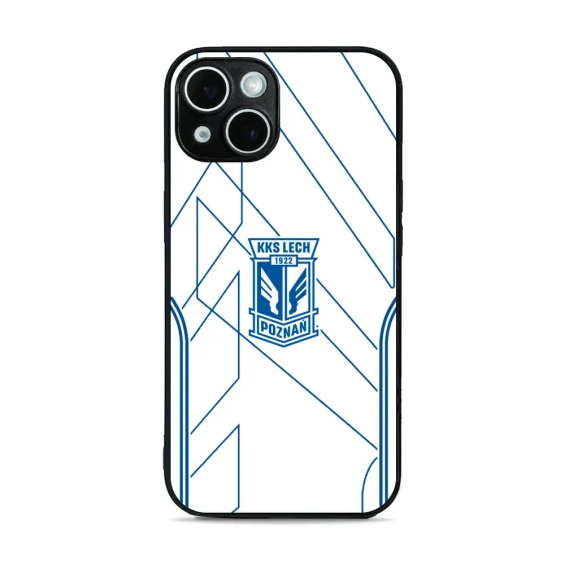 Phone Glossy Case Motorola Moto G75 5G - Design G02LP