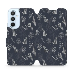 Phone Case Samsung Galaxy A54 - Design VP15S