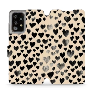 Phone Case Samsung Galaxy A52S 5G - Design VA51S