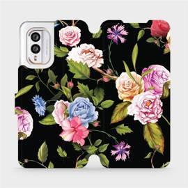 Phone Case Nokia X30 5G - Design VD07S