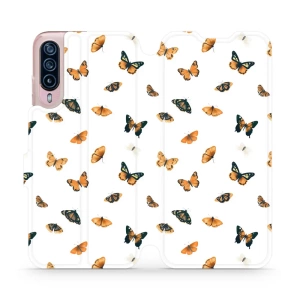 Phone Case HTC Desire 22 Pro - Design MP77S