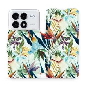 Phone Case Xiaomi POCO F6 Pro - Design M071P