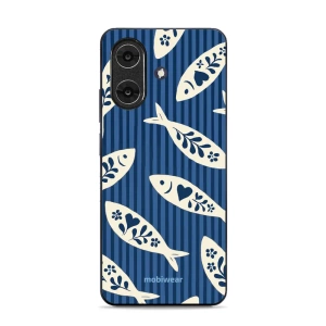 Phone Glossy Case Realme Note 60 - Design GP89G
