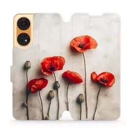 Phone Case OPPO Reno 8T 5G - Design VP42S