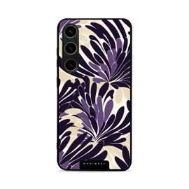 Phone Glossy Case Samsung Galaxy S24 - Design GA47G