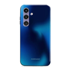 Etui Elite Pro do Samsung Galaxy S24 Plus - wzór EP68E