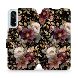Phone Case Realme 7 - Design V169S