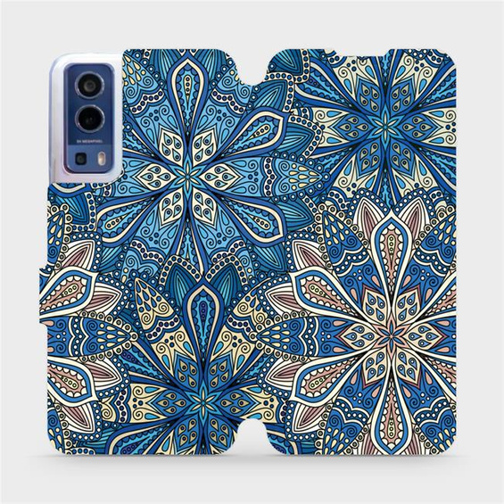 Phone Case Vivo Y52 5G - Design V108P