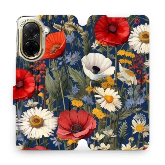 Phone Case Xiaomi Redmi A5 - Design VP46S