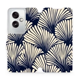 Phone Case OPPO A79 5G - Design VA41S