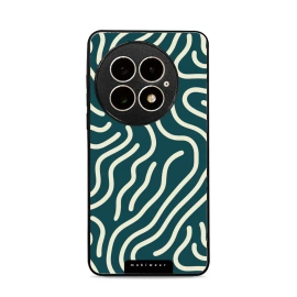 Phone Glossy Case OnePlus 13 - Design GA61G