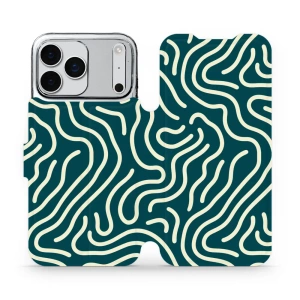 Phone Case Apple iPhone 17 Pro Max - Design VA61S