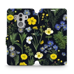 Phone Case Huawei Mate 10 Pro - Design VP47S