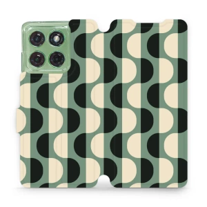 Phone Case Motorola Edge 60 - Design VA56S