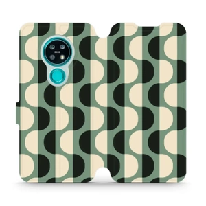 Phone Case Nokia 7.2 - Design VA56S