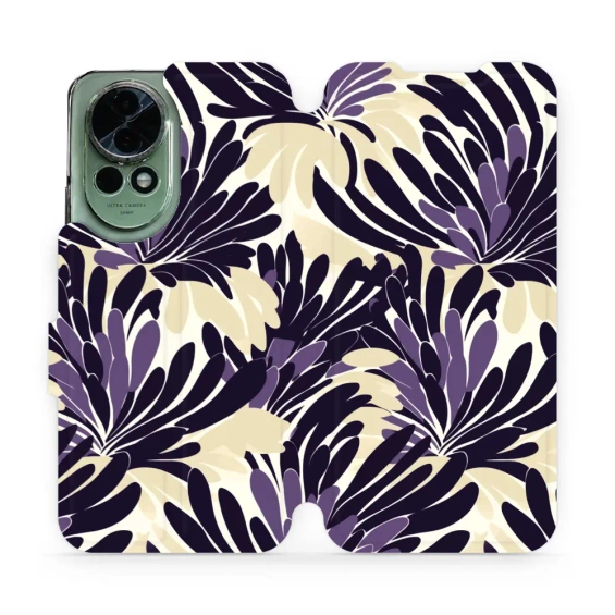 Phone Case Huawei Nova 13 - Design VA47S