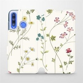 Phone Case Huawei Honor 20 Lite - Design MD03S