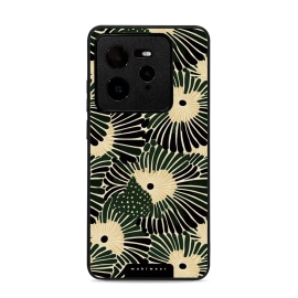 Phone Glossy Case Realme GT 7 Pro - Design GA44G