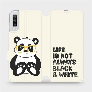 Phone Case Samsung Galaxy A70 - Design M041S
