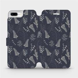 Hülle für Apple iPhone 7 Plus - Farbe VP15S