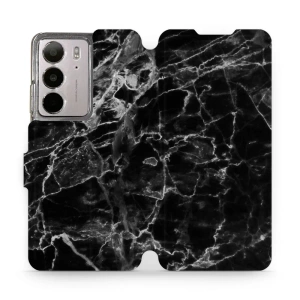 Phone Case Realme C75 - Design V056P