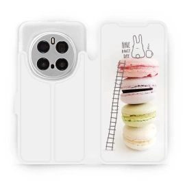 Phone Case Huawei Honor Magic7 Pro 5G - Design M090P