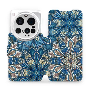 Etui do Xiaomi 15 Ultra - wzór V108P