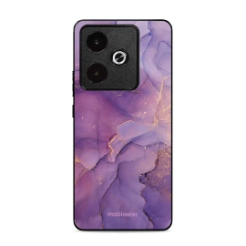 Phone Glossy Case Realme GT 7T - Design G050G