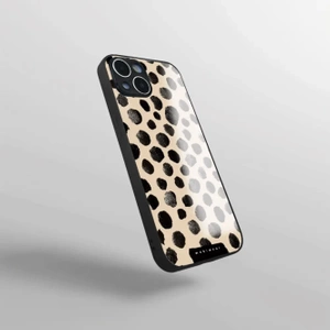 Phone Glossy Case Xiaomi Redmi 9C - Design GA50G