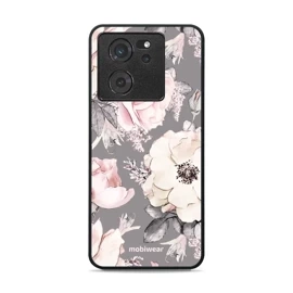Phone Glossy Case Xiaomi 13T Pro - Design G034G