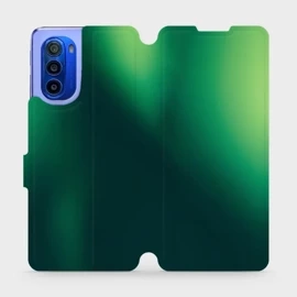 Phone Case Motorola Moto G51 5G - Design VP61S