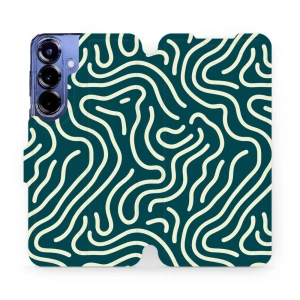 Phone Case Samsung Galaxy S25 Plus - Design VA61S