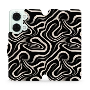 Phone Case OnePlus Nord 3 5G - Design VA63S