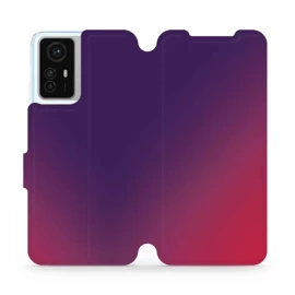 Phone Case Xiaomi Redmi Note 12S - Design VP67S