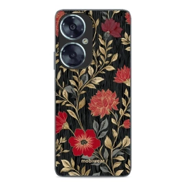 Phone Glossy Case Huawei Nova 11i - Design G172G