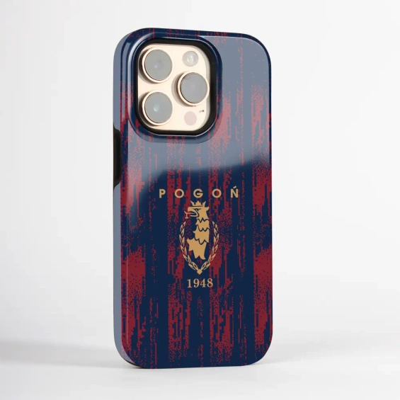 Case Elite Pro for Samsung Galaxy A55 5G - Design E13PS