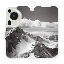 Hülle für Huawei Pura 70 Ultra - Farbe M152P