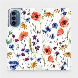 Phone Case Motorola Moto G62 5G - Design MP04S