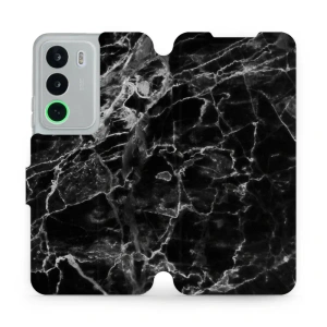 Phone Case Realme C71 - Design V056P