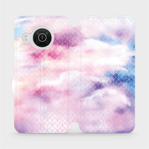 Phone Case Nokia X20 - Design MR02S